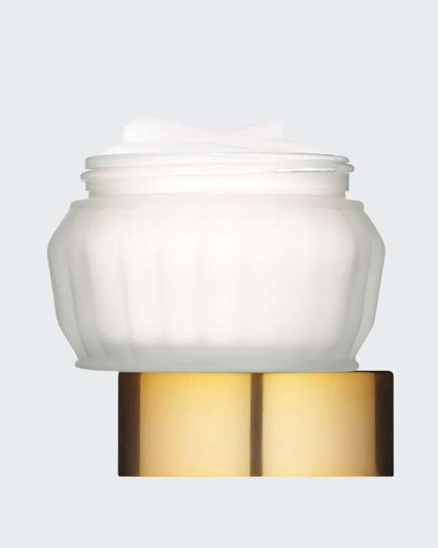 Youth-Dew Body Creme